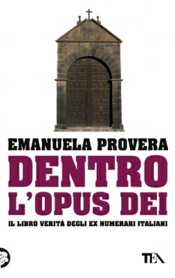 Dentro l'Opus Dei