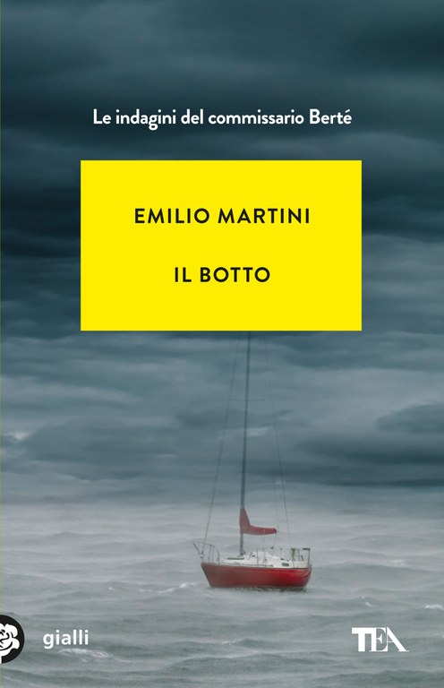 Il botto