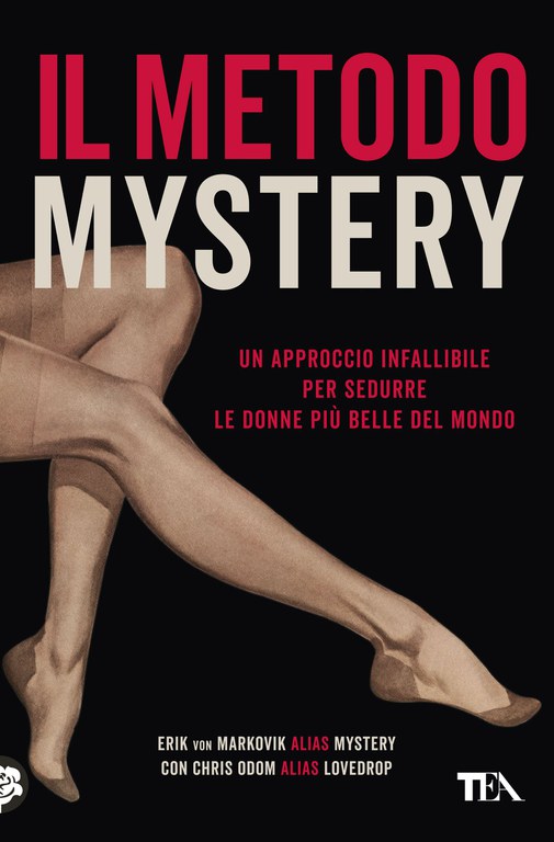 Il Metodo Mystery