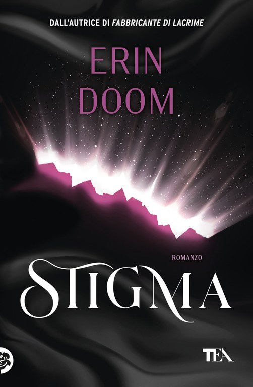 Stigma