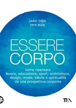 Essere corpo