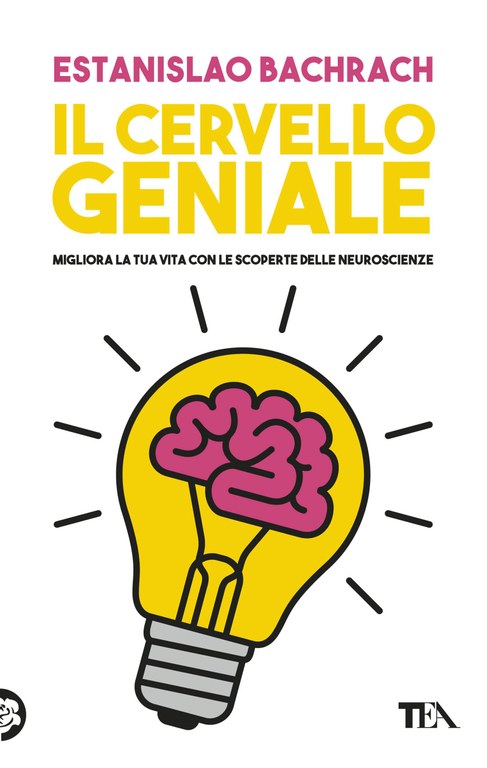 Il cervello geniale