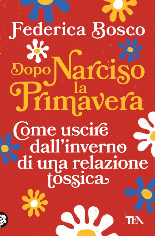 Dopo Narciso la primavera