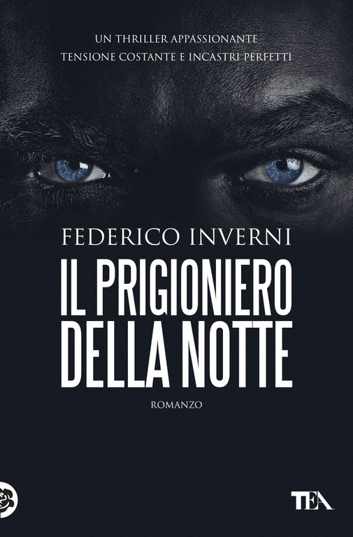 Il prigioniero della notte