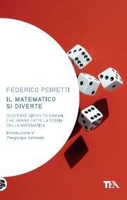 Il matematico si diverte