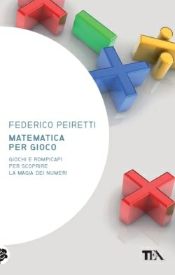 Matematica per gioco