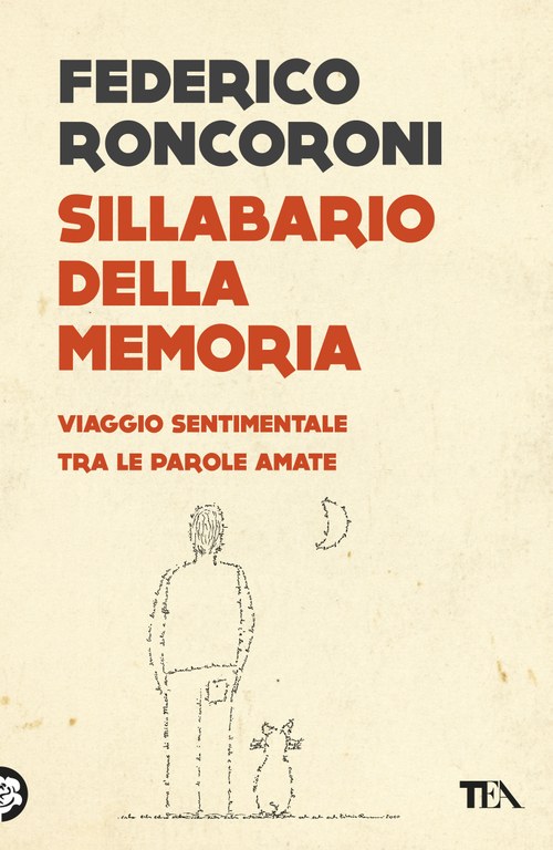 Sillabario della memoria