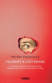 Filosofi a luci rosse