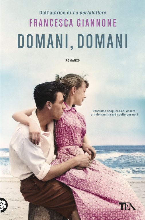 Domani, domani
