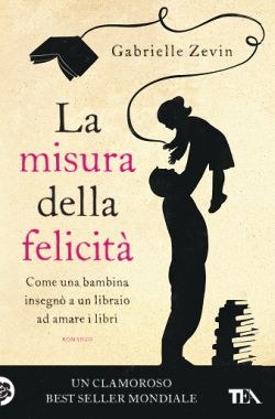 La misura della felicità