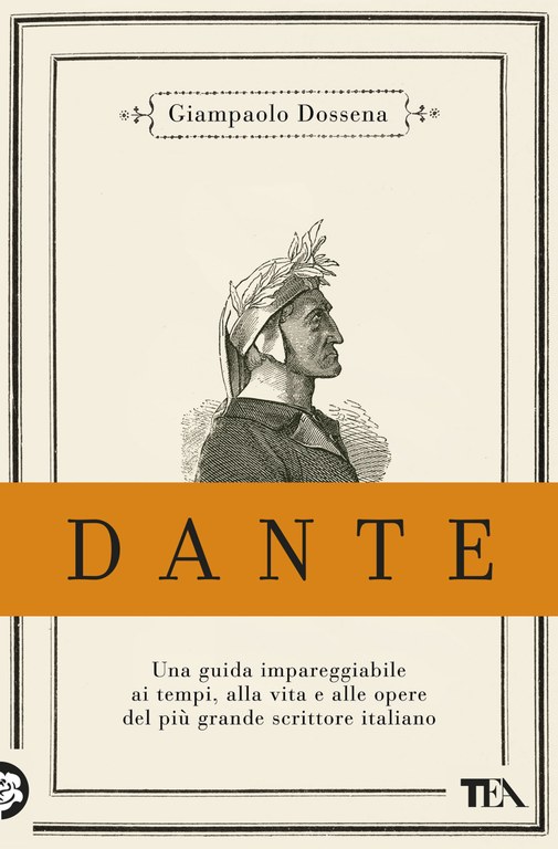 Dante