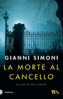 La morte al cancello