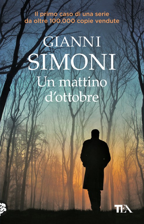 Un mattino d'ottobre