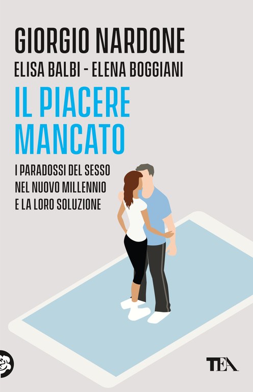 Il piacere mancato