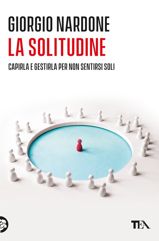 La solitudine