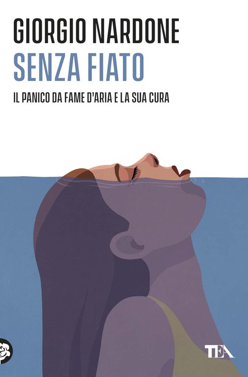 Senza fiato