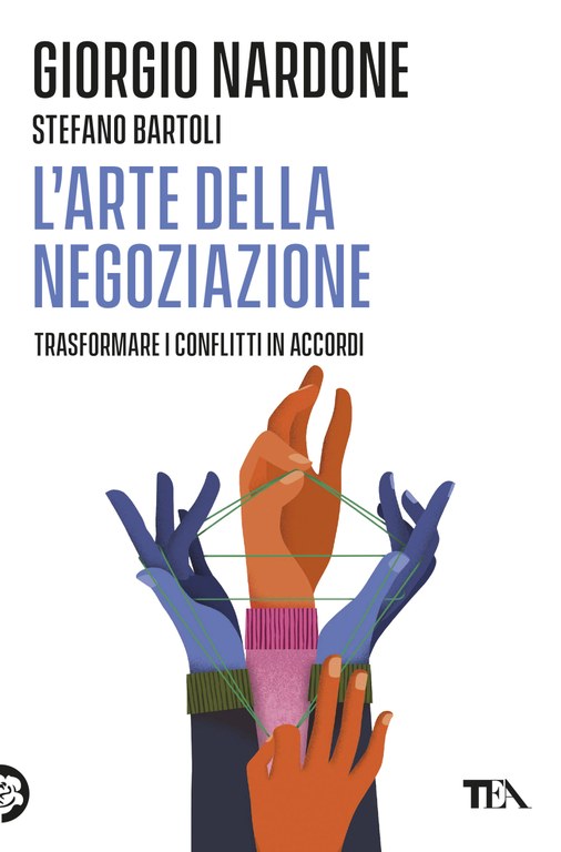 L'arte della negoziazione