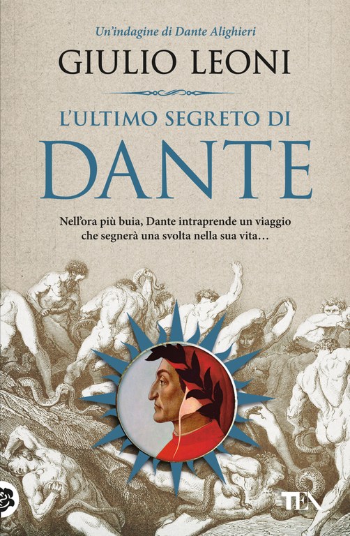 L'ultimo segreto di Dante