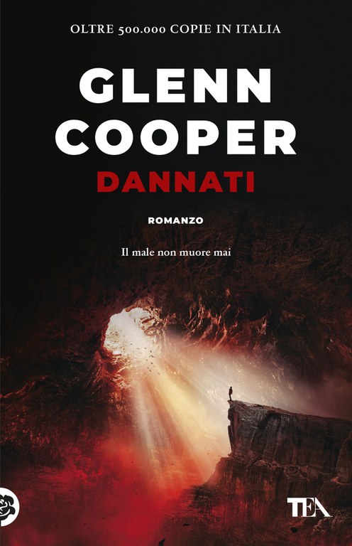 Dannati