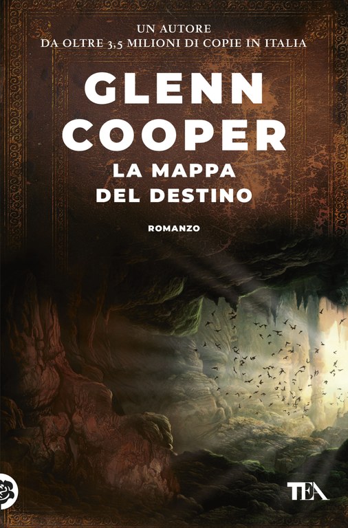 La mappa del destino