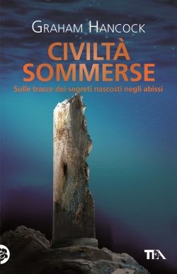 Civiltà sommerse