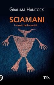 Sciamani