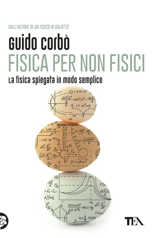 Fisica per non fisici