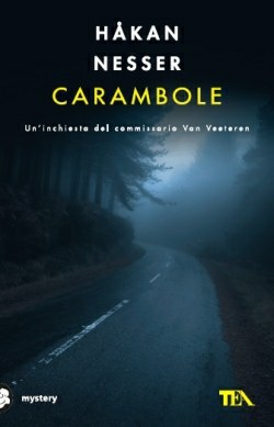 Carambole