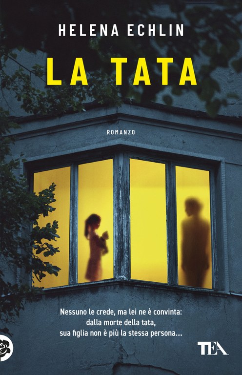 La tata