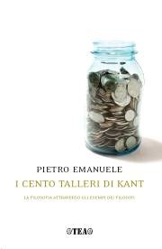 I cento talleri di Kant