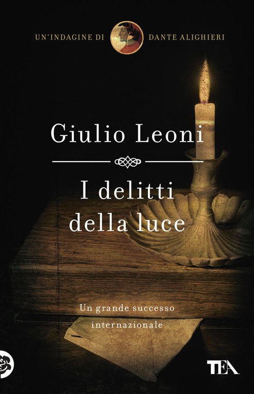 I delitti della luce