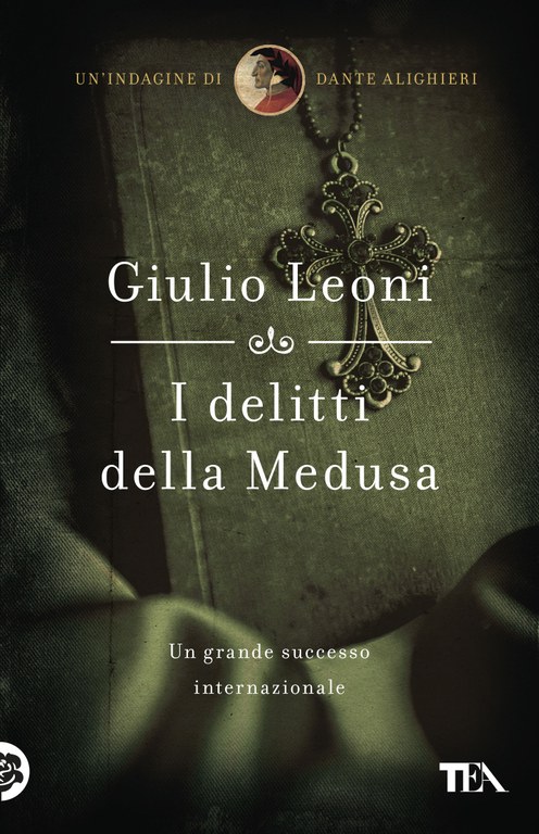 I delitti della Medusa