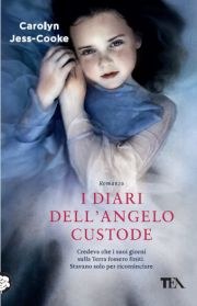 I diari dell'angelo custode