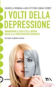 I volti della depressione