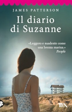 Il diario di Suzanne