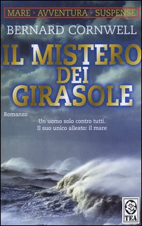 Il mistero dei girasole