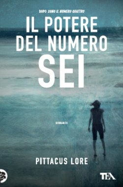 Il potere del Numero Sei