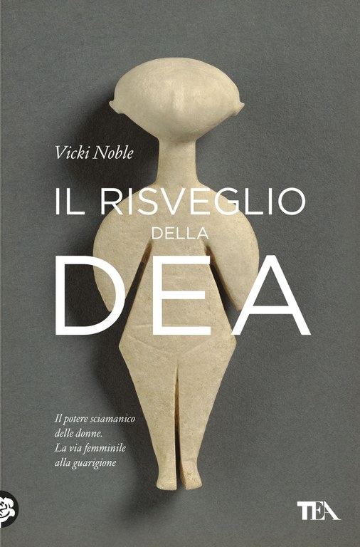 Il Risveglio Del Giovin Signore Parafrasi