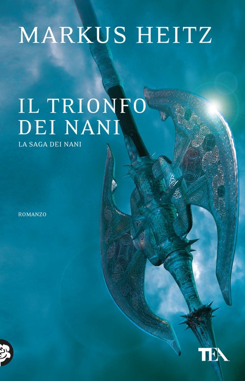 Il trionfo dei nani