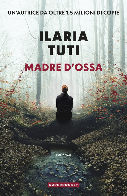 Madre d'ossa