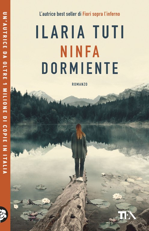 Ninfa dormiente