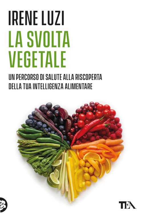 La svolta vegetale