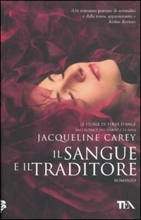Il sangue e il traditore