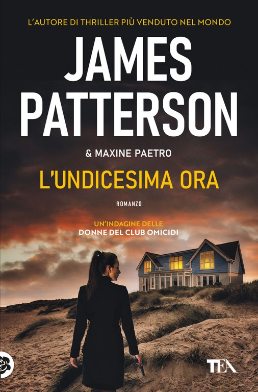 L'undicesima ora