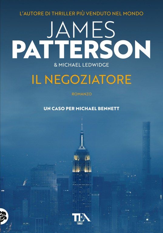 Il negoziatore