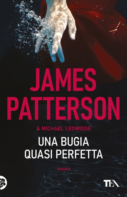 Una bugia quasi perfetta