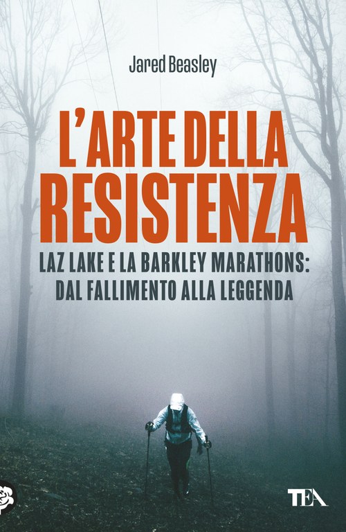 L'arte della resistenza