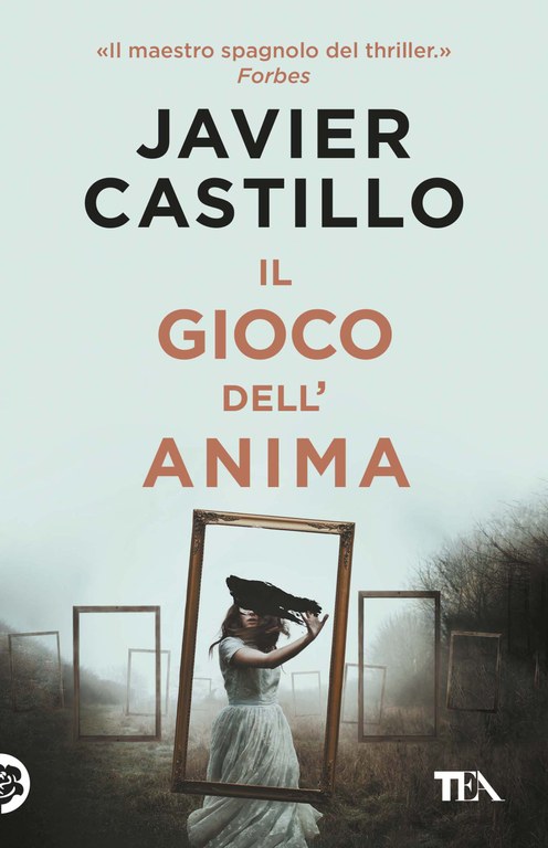 Il gioco dell'anima