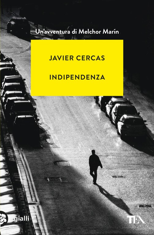 Indipendenza