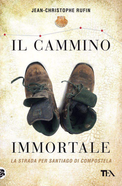 Il cammino immortale